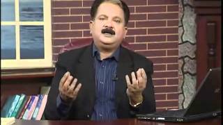 ETH202_Lecture13