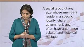 EDU501_Topic005