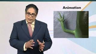 BIO201_Topic165