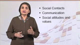 EDU501_Topic054