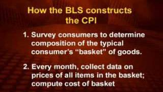 ECO403_Lecture06
