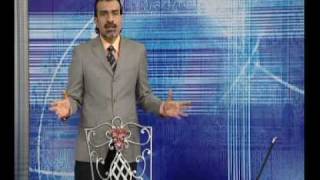 HRM627_Lecture41