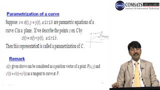 Complex analysis in Hindi Urdu MTH324 LECTURE 18