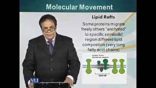 BIO201_Topic034