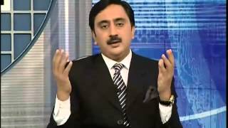 PSC401_Lecture44