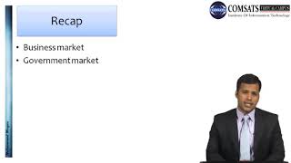 Advertising And Public Relations In Hindi Urdu MKT772 LECTURE 11
