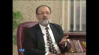 EDU303_Lecture28