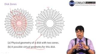 Operating system Lecture in Hindi Urdu 26