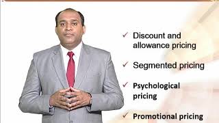 MGT301_Topic117