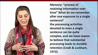 ENG511_Topic049