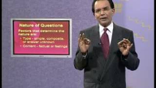 MCM301_Lecture21