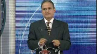 MGMT611_Lecture09