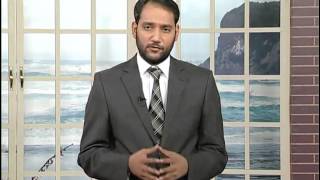 CS726_Lecture45