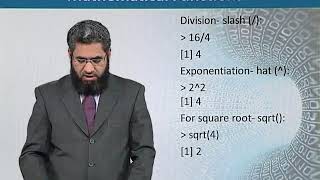 BIF732_Topic158