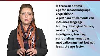 ENG511_Topic212