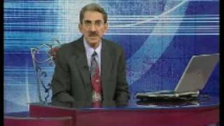 PSY502_Lecture37