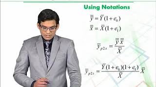 STA632_Topic138