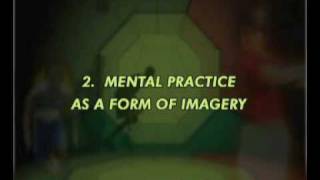 PSY407_Lecture25
