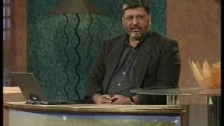 CS301_Lecture26