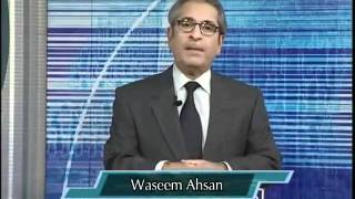 MKT625_Lecture25