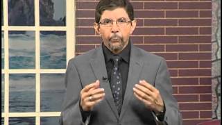 MKT603_Lecture02
