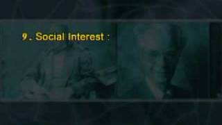 PSY405_Lecture20