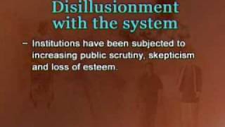 PSY514_Lecture43