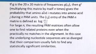 BIF732_Topic102