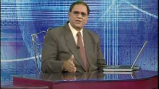 MKT621_Lecture40