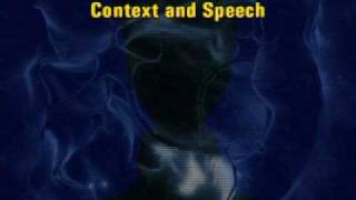 PSY504_Lecture22