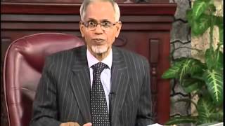 MGT404_Lecture09