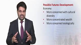 SOC603_Topic176
