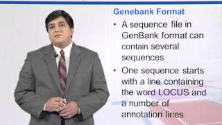 BIF733_Topic026