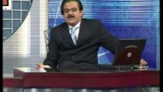 MGT520_Lecture42