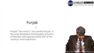 Constitutional and Administrative Law in Urdu Hindi MPA402 LECTURE 28