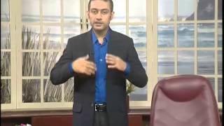 CS411_Lecture06