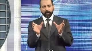 ENG001_Lecture27