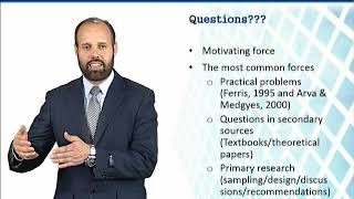 ENG518_Topic010