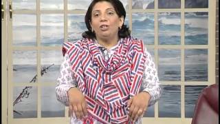 ECO501_Lecture16