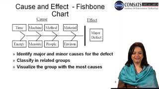Project Quality and Risk Management Prm 702 Lecture 10