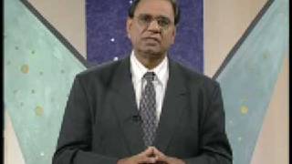 MCM401_Lecture41