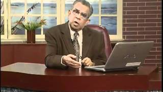 PAK302_Lecture18