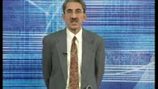 PSY502_Lecture39