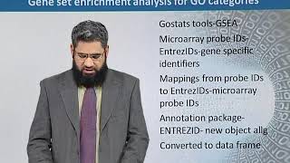 BIF732_Topic191