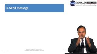 Web engineering in hindi/urdu Lecture 32