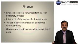 Issues in Public Administration In Hindi |Urdru MPA509 LECTURE 29