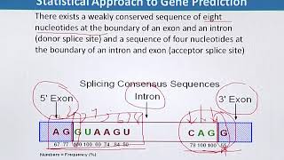 BIF732_Topic116