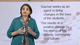 EDU501_Topic017