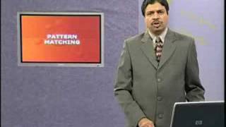 CS508_Lecture10