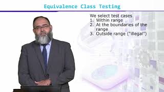 CS608_Topic060